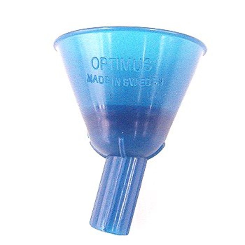 OPTIMUS(オプティマス) ジョウゴDX 11003｜アウトドア用品・釣り具通販