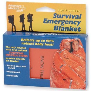 AMK(Ahx`[fBJLbg) q[gV[g@ToCouPbgQlp