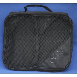 McNETT(}bNlbg) lbDm@@L[rbg