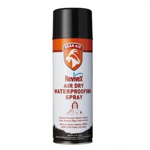 ReviveX(oCxbNX) GA[hCXv[