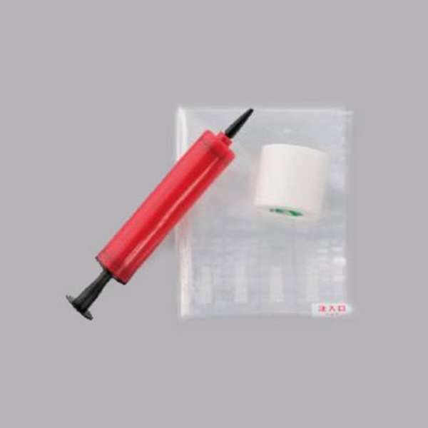 スター エアーシーネ･キット 00012505 応急処置用品