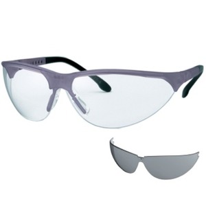 XY(SWANS) AVXgOX@xj|U