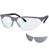 スワンズ(SWANS) アシストグラス YK-6   スポーツサングラス