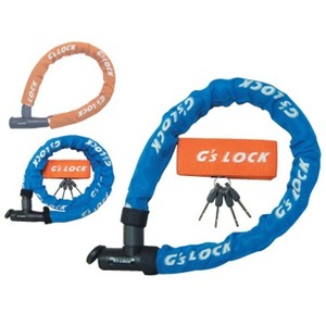 viEBU[hj frP|VOO@V_[C[