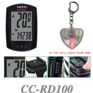 LbgAC(CAT EYE) Xg[_^bb|qcPOO{Z[teBCgkdcL[z_[