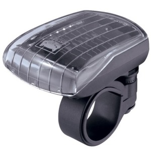 LbgAC(CAT EYE) \[[tbVOCg@rk|kcQOO|e