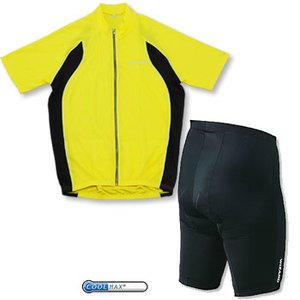 viEBU[hj fAEJ|TEW|W{gCL|rbNV|ciajj