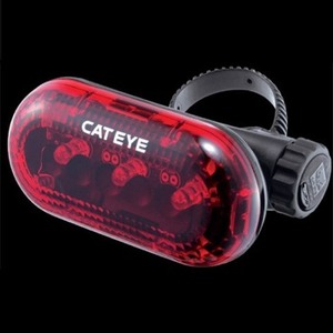 LbgAC(CAT EYE) sk|kcPRO|q@R[htbVOCg