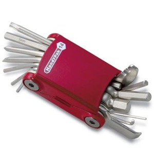 MINOURA(~mE) nfBpbNPS