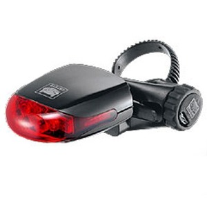 LbgAC(CAT EYE) Q[htbVOCg@sk|kcQVO|q