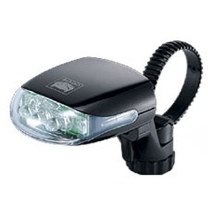 LbgAC(CAT EYE) Q[htbVOCg@sk|kcQVO|e