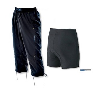 viEBU[hj t[CfBOpc{Ci[pc