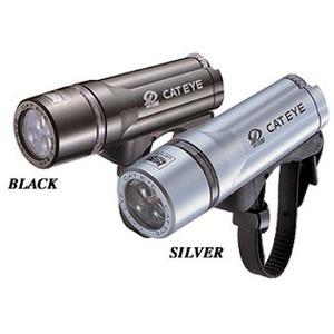 LbgAC(CAT EYE) RpNgIveBL[uCg@gk|dkSOOm