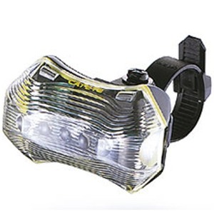 LbgAC(CAT EYE) sk|kcPVO|e@Z[teBCg@tgp