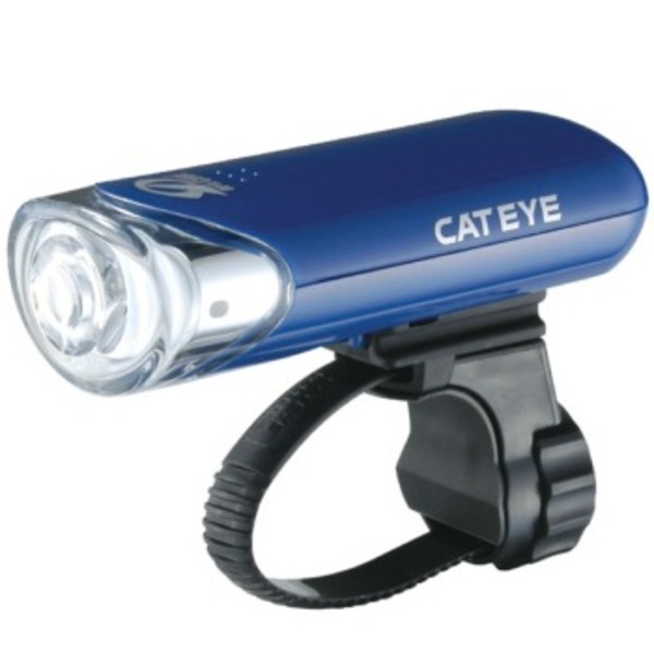 キャットアイ(CAT EYE) LEDライト HL-EL130 HL-EL130 ライト