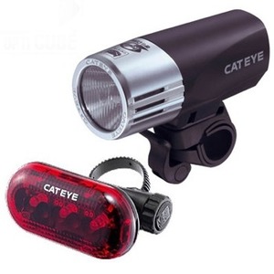 LbgAC(CAT EYE) gk|dkTPO{sk|kcPROq