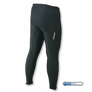 viEBU[hj [VOO^Cc^pbgt