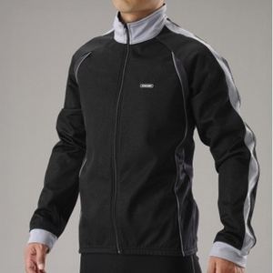 viEBU[hj EBhXgbp[WPbg