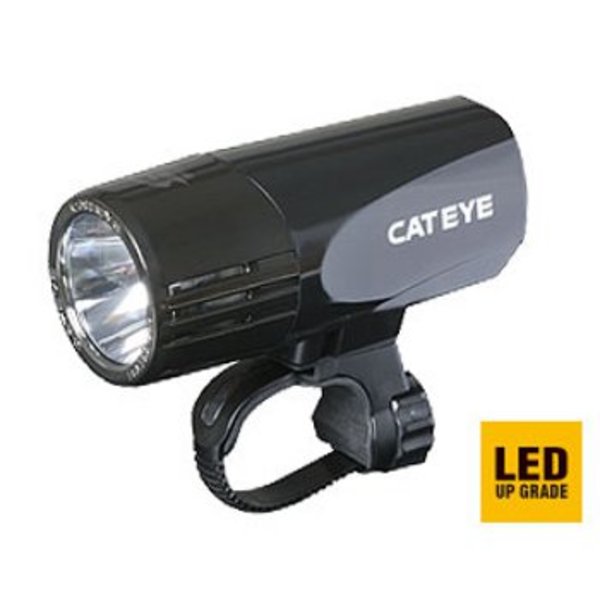 キャットアイ(CAT EYE) LEDライト HL-EL520 HL-EL520 ライト