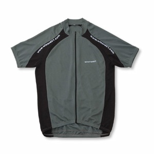 viEBU[hj fAEJ|EVEW|W