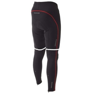 viEBU[hj GNXehhhiV[cbOEH[}[j