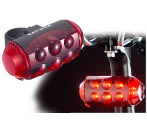 LbgAC(CAT EYE) IveBL[uEPOkdce[Cg^sk|kcPPOO