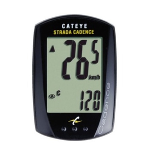 LbgAC(CAT EYE) bb|qcQOO@Xg[_@PCfX