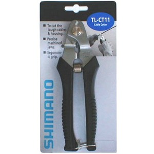 V}m(SHIMANO)^TCN P[uJb^[@sk|bsPP