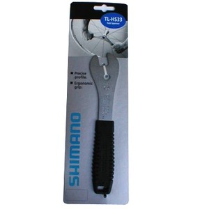 V}m(SHIMANO)^TCN sk|grRR@nuXpiPR