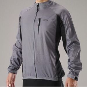 viEBU[hj SV|YOX|uW|W