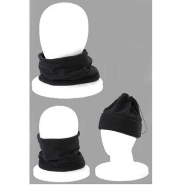 Wizard(ウィザード) ネックウォーマー   ウェアアクセサリー