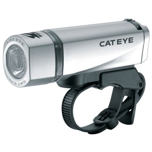 LbgAC(CAT EYE) kdcCg@gk|dkSTO