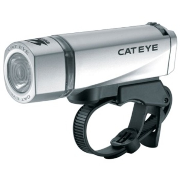 キャットアイ(CAT EYE) LEDライト HL-EL450 HL-EL450 ライト