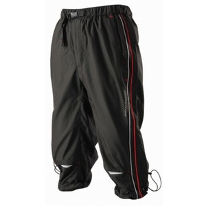 viEBU[hj t[CfBO@pc@rI