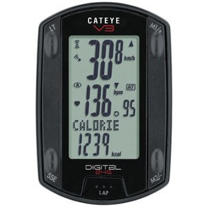 LbgAC(CAT EYE) bb|sqROOsv@uR@^TCNRs[^[