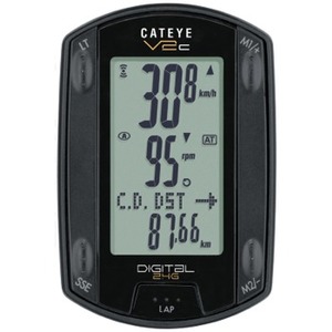 LbgAC(CAT EYE) bb|sqQOOcv@uQ@^TCNRs[^[