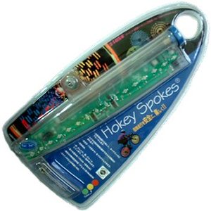 C~l[VfUC[NX z[LX|[Nuϗԁv