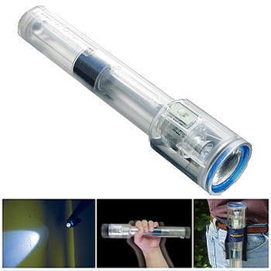 NightStar(iCgX^[) mdviCgX^[