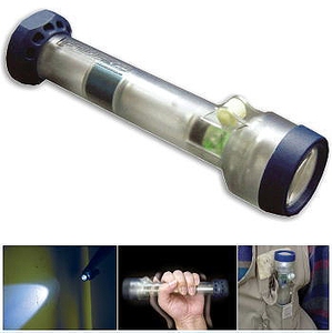 NightStar(iCgX^[) iCgX^[br