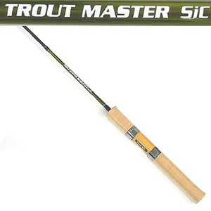 At@^bN(alpha tackle) vhyy@gEg}X^[rb@TO