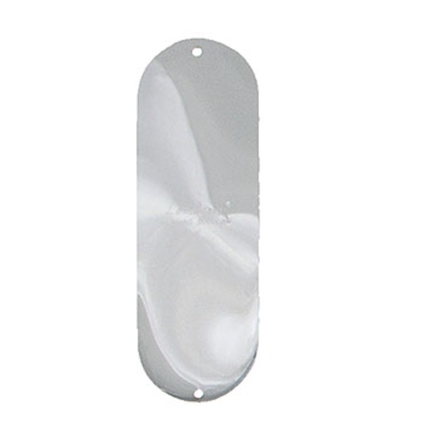 ルーハージェンセン(LUHR･JENSEN) へリングドジャー   トップウォーター