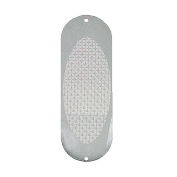 ルーハージェンセン(LUHR･JENSEN) ジェンセントラウト&コカニードジャー   その他ハードルアー