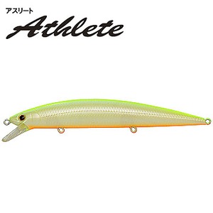 WN\(Jackson) AX[g@X@PQrr