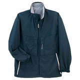 ムッシュ(MUSSHU) マイクロリップMen’sジャケット 8730 ブルゾン(メンズ)