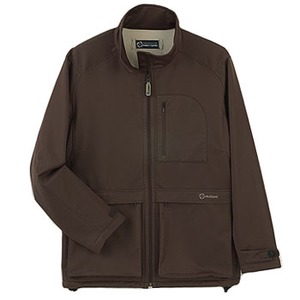 bV(MUSSHU) \tgVFlfWPbg