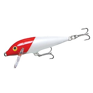 Rapala(ラパラ) カウントダウン CD-3 ミノー(リップ付き)