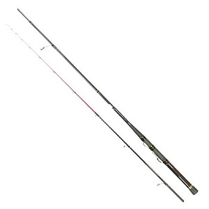 eBt@ zCeBOLX@hmg`kd@PWO