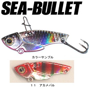 X~X(SMITH LTD) V[ubg