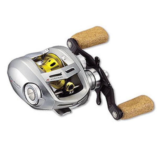 ダイワ　リール　Daiwa 103L