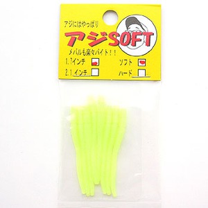 C.C.BaitsiV[V[xCcj AW\tg@\tg^Cv